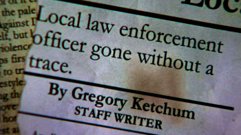 Resurrection County (2008) download