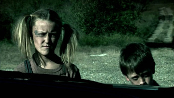 Resurrection County (2008) download