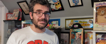 Retro Freaks II (2025) download