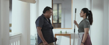 Retta Thala (2025) download