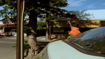 Return Home (1990) download