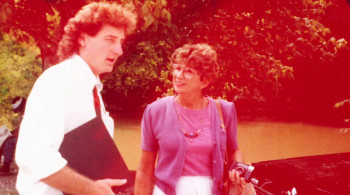 Return to Oldfield: Making from a Whisper to a Scream (2015) download