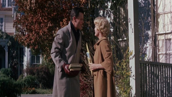 Return to Peyton Place (1961) download