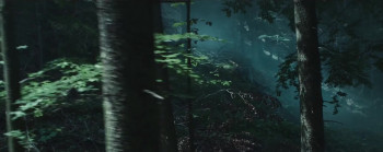 Return to Silent Hill (2026) download