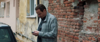 Return to the Ring (2024) download