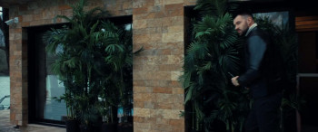 Return to the Ring (2024) download