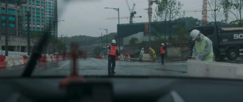 Revelations (2025) download