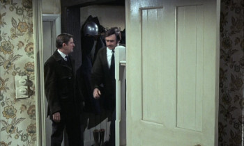 Revenge (1971) download