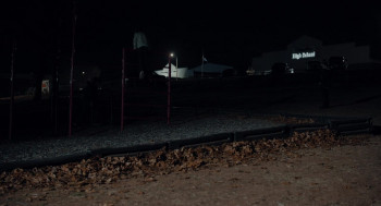 Reverence (2025) download