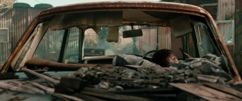 Revolt (2017) download