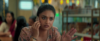 Revolver Rita (2025) download