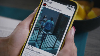 Rhythm & Blood (2025) download