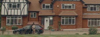 Ride the Snake (2025) download