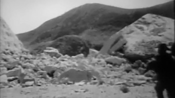 Riders of Destiny (1933) download