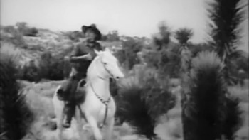 Riders of Destiny (1933) download