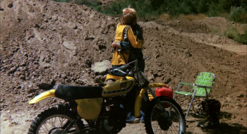 RiffTrax: Breaker Breaker (2013) download