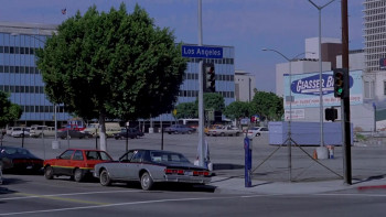 RiffTrax Live: Samurai Cop (2017) download