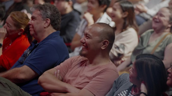 Right Time (2025) download