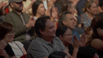 Right Time (2025) download