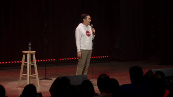 Right Time (2025) download