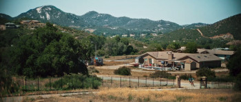 Riley (2023) download