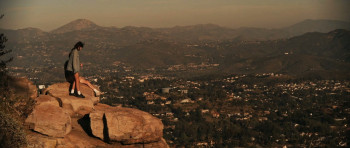 Riley (2023) download