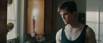 Riley (2023) download