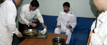 Ringmaster (1998) download