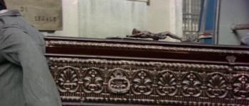 Rings of Fear (1978) download