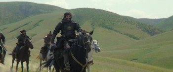 Rise of the Conqueror (2026) download