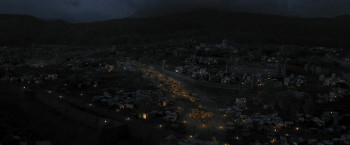 Rise of the Conqueror (2026) download