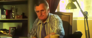 Rise of the Damned (2011) download