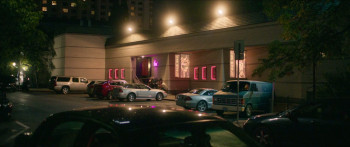 Risque (2025) download