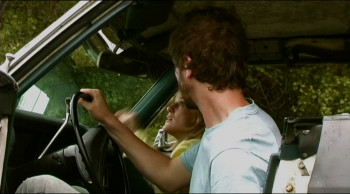 Road (2005) download