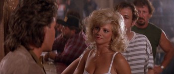 Road House (1989) download