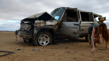 Road Train (2010) download