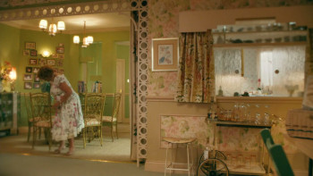 Roald Dahl's Esio Trot: Deleted Scenes (2015) download