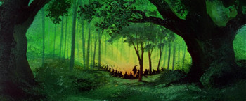 Robin Hoodwinked (1958) download