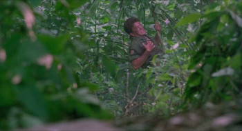 Robo Warriors (1996) download