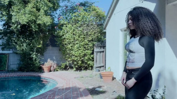 Robot Girls (2026) download