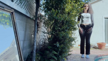 Robot Girls (2026) download