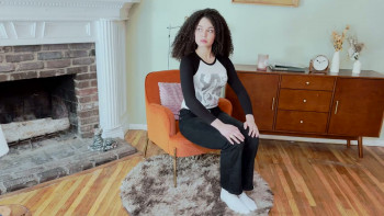 Robot Girls (2026) download