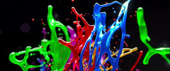 Robot Sound (2016) download