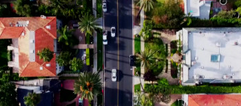 RoboWoman (2019) download