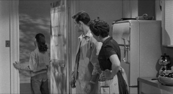 Rock, Pretty Baby (1956) download