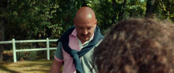 Rodeo (2022) download