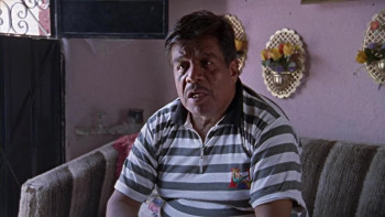 Romántico (2005) download