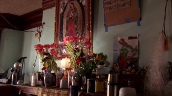 Romántico (2005) download