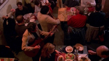 Romántico (2005) download