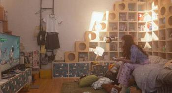 Romantikku Kirâ (2025) download